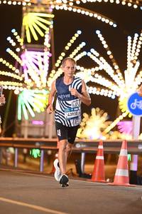 BIB: 
                            <button type="button" onclick="openModal(23319901)" class="btn btn-primary btn-sm float-right btn-popup" data-toggle="modal" data-target=".modal-high-quality">
                        <i class="fas fa-shopping-cart"></i> Add to Cart
                    </button>
                                            <button type="button" onclick="isThisMe(23319901, true)" class="btn btn-success btn-sm float-right btn-popup btn-isme hidden" data-toggle="tooltip" data-placement="bottom" title="นี่คือรูปของคุณใช่ไหม คลิกที่นี่เพื่อเอาเข้าอัลบั้ม">
                        <i class="fas fa-plus"></i> Add to album
                    </button>
                    <button type="button" onclick="isThisMe(23319901, false)" class="btn btn-warning btn-sm float-right btn-popup btn-isnotme hidden">
                        <i class="fas fa-ban"></i> Remove from album
                    </button>